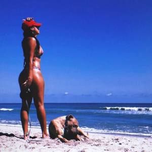 Meet your Posher, Natalee